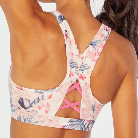 Marika Other - *NEW*  Sports Bra
